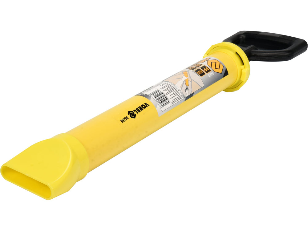 Dispozitiv Chit de Rosturi Varf Drept Vorel 04450