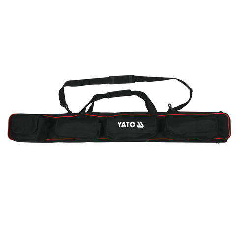Masina taiat placi Yato YT-36980 - imagine oficiala 4