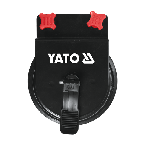 Masina taiat placi Yato YT-36980 - imagine oficiala 2
