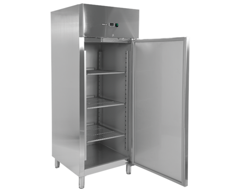 Dulap congelare Yato YG-05216 600L GN 2/1 - imagine produs 11