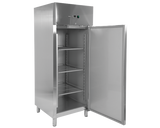Dulap congelare Yato YG-05216 600L GN 2/1 - imagine produs 11