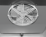 Dulap congelare Yato YG-05216 600L GN 2/1 - imagine produs 14