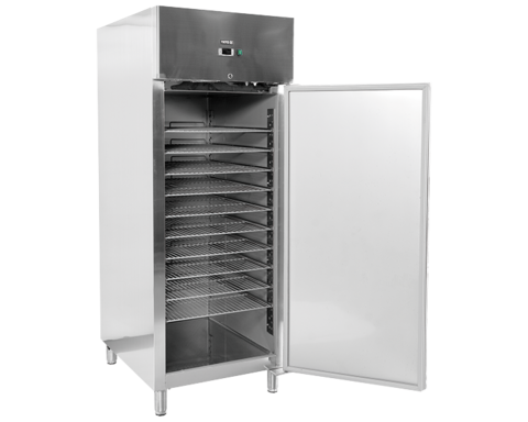 Dulap congelare inghetata Yato YG-05230 737L - imagine produs 10