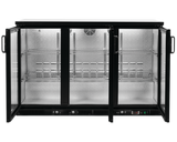 Dulap frigorific sticle Yato YG-05360 341L 3 usi - imagine produs 12