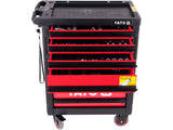 Dulap scule Yato YT-5530 - imagine oficiala 1