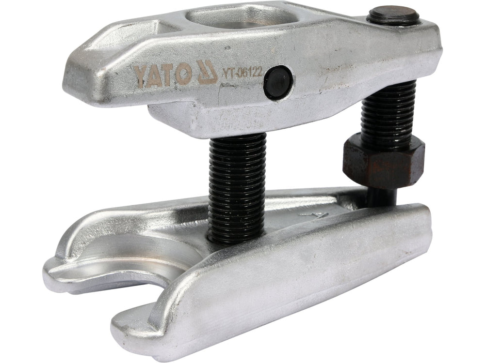 Extractor Articulatii Sferice 20-60mm Yato YT-06122