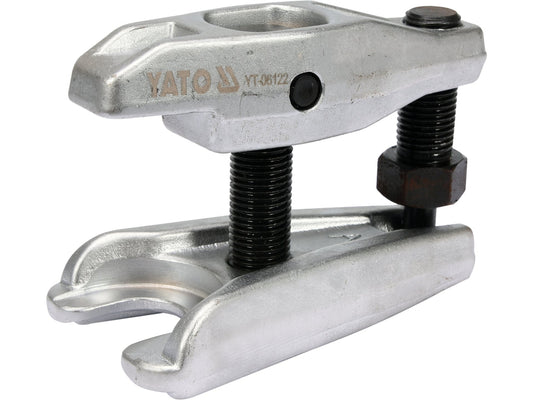 Extractor Articulatii Sferice 20-60mm Yato YT-06122