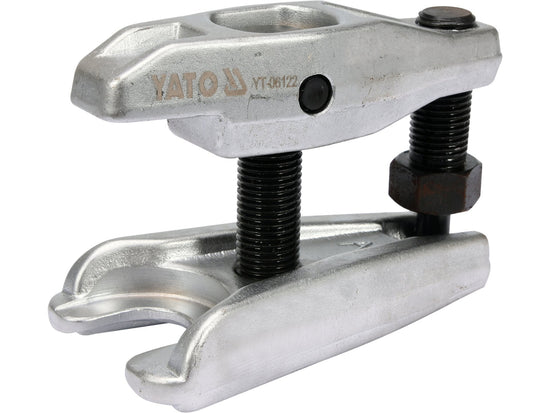 Extractor Articulatii Sferice 20-60mm Yato YT-06122