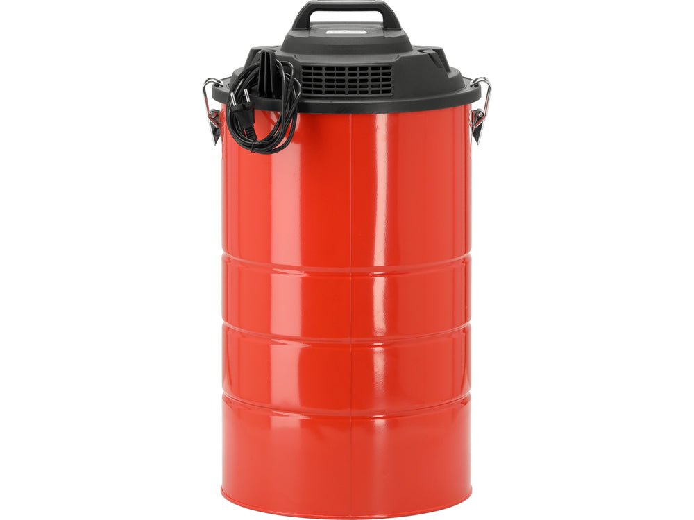 Extractor de Praf si Rumegus 1200W Filtru HEPA 55L Yato YT-85770