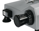 Feliator profesional Yato YG-03118 250mm 150W - imagine produs 11