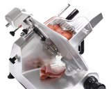Feliator profesional Yato YG-03118 250mm 150W - imagine produs 14
