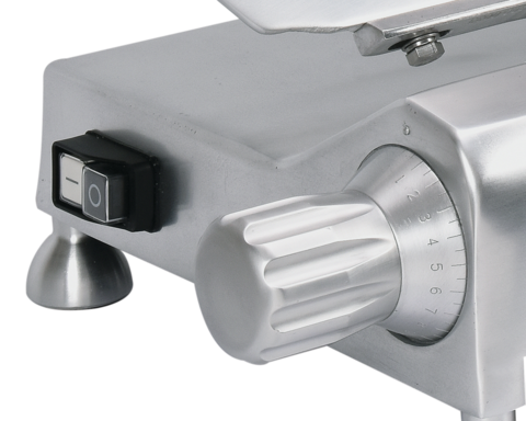 Feliator profesional Yato YG-03130 300mm 250W - imagine produs 10