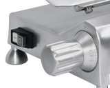 Feliator profesional Yato YG-03130 300mm 250W - imagine produs 10