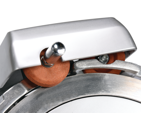 Feliator Mezeluri Yato YG-03110 Disc 220 mm 120W 0.2-12 mm - imagine produs 12