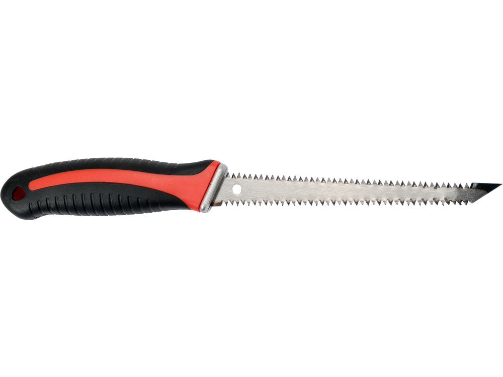 Fierastrau pentru gips-carton YATO YT-31343, 180 mm, 7 TPI - imagine produs 3