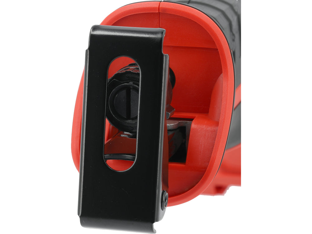 Fierastrau Sabie 18V 1x4Ah Yato YT-828151