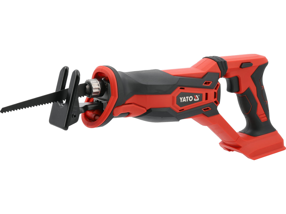 Fierastrau Sabie 18V Fara Acumulator Yato YT-828154