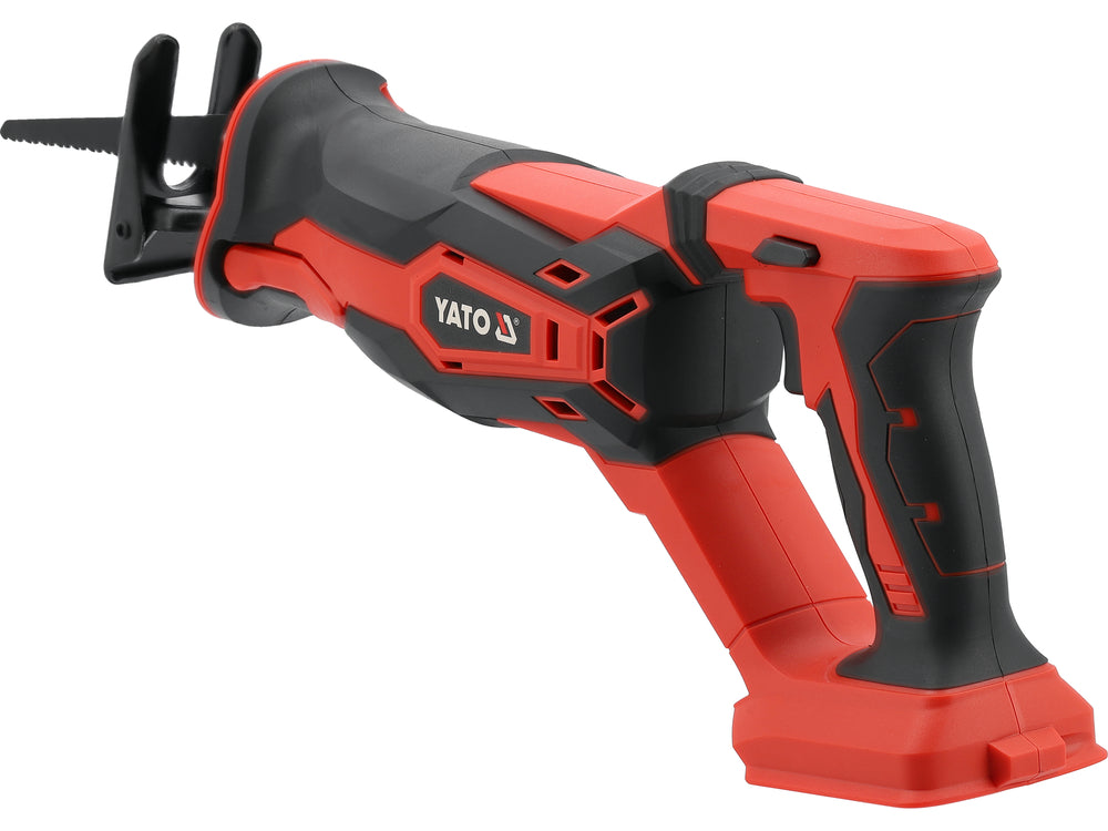 Fierastrau Sabie 18V Fara Acumulator Yato YT-828154