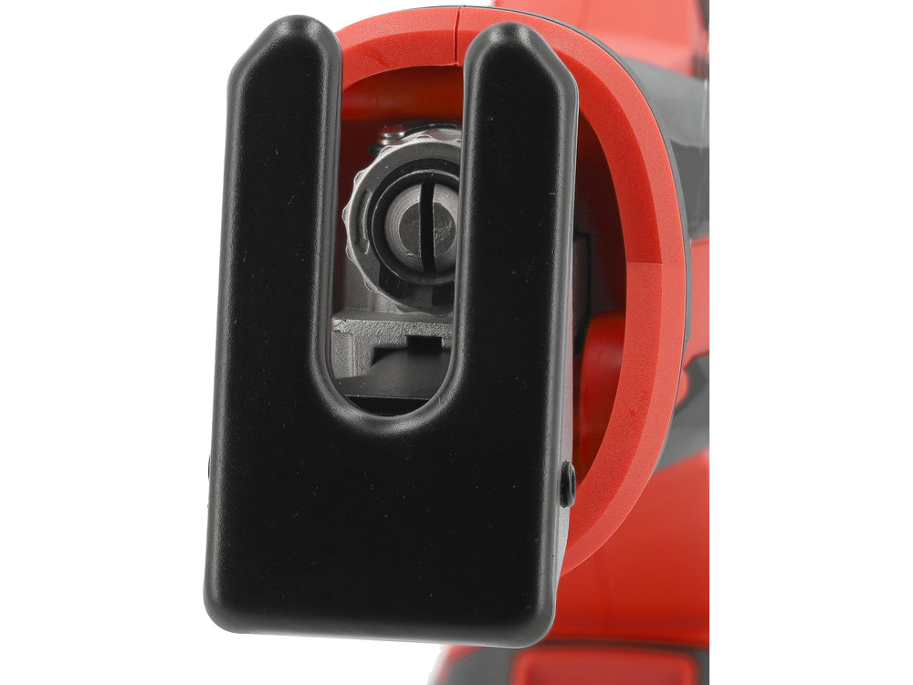 Fierastrau Sabie 18V Fara Acumulator Yato YT-828154