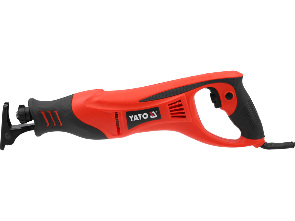 Fierastrau Sabie 710W Yato YT-82282