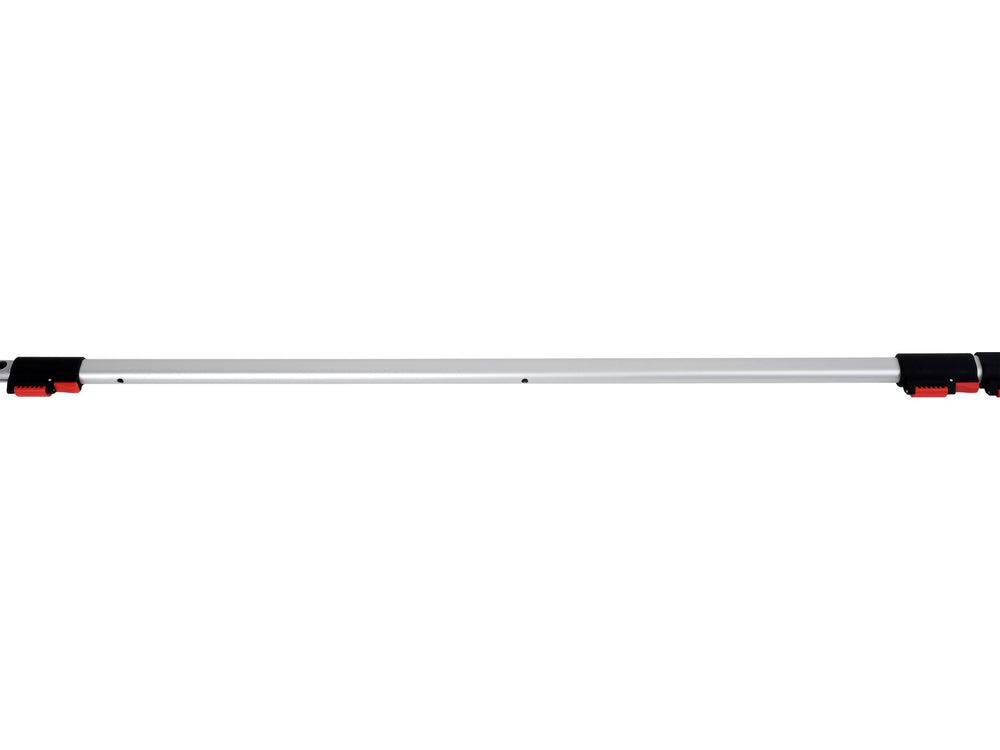 Fierastrau telescopic crengi Yato YT-88780 4m lama SK5 - imagine produs 7