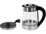 Fierbator Electric Sticla 1.7L Lund 68173 — vedere 2