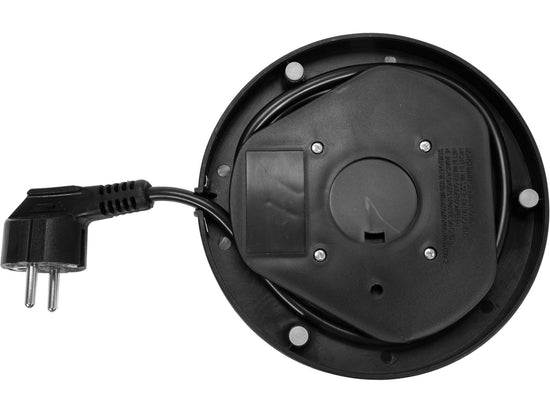Fierbator Electric Sticla 1.7L Lund 68173 — vedere 3