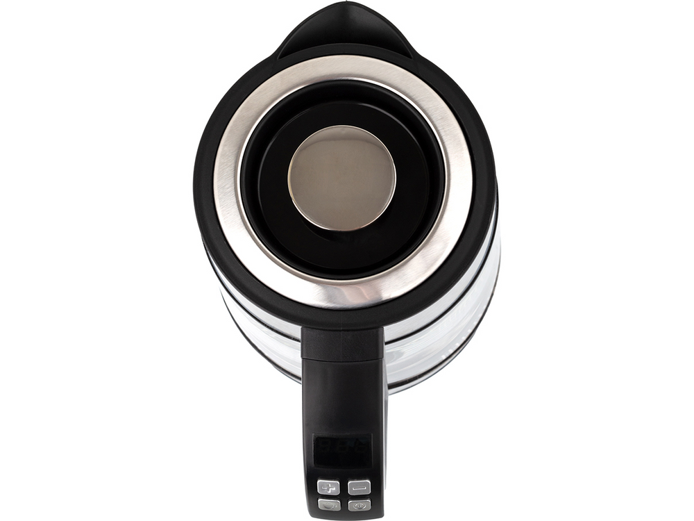 Fierbator Electric Sticla 1.7L Lund 68173 — vedere 5