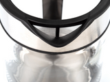Fierbator Electric Sticla 1.7L Lund 68173 — vedere 7