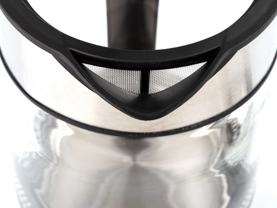 Fierbator Electric Sticla 1.7L Lund 68173 — vedere 7