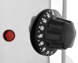 Fierbator cu dozator Yato YG-04311 9L 2000W - imagine produs 11