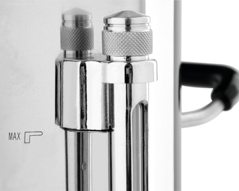 Fierbator cu dozator Yato YG-04311 9L 2000W - imagine produs 9