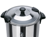 Fierbator cu dozator Yato YG-04315 15L 1800W - imagine produs 10