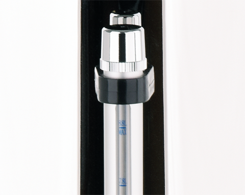 Fierbator cu dozator Yato YG-04315 15L 1800W - imagine produs 11