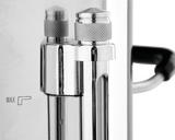 Fierbator cu dozator Yato YG-04316 12L 2500W - imagine produs 9