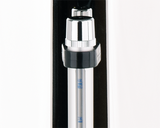 Fierbator cu dozator Yato YG-04318 16L 2600W - imagine produs 11