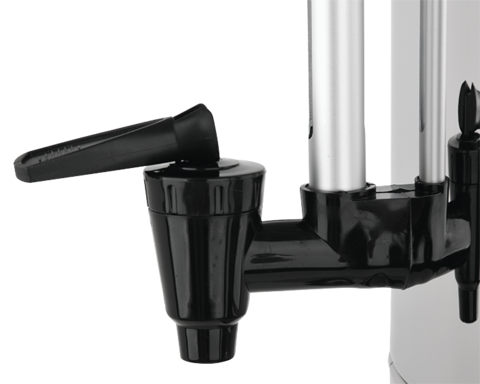 Fierbator cu dozator Yato YG-04318 16L 2600W - imagine produs 13