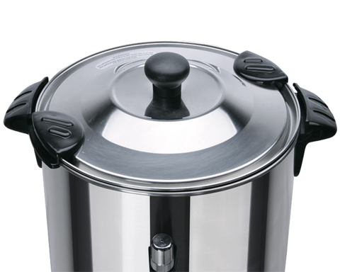Fierbator cu dozator Yato YG-04324 22L 3000W - imagine produs 10