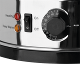 Fierbator cu dozator Yato YG-04324 22L 3000W - imagine produs 12