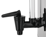Fierbator cu dozator Yato YG-04324 22L 3000W - imagine produs 13