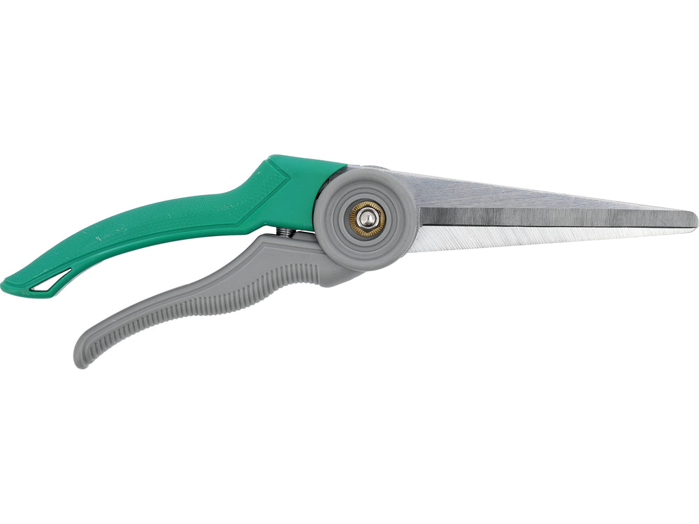 Foarfece Gradina 280mm Reglabile Flo 99214