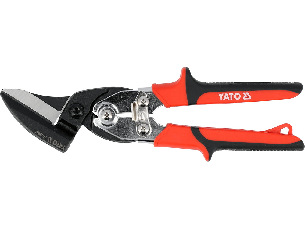 Foarfeca Multifunctionala Yato YT-18990