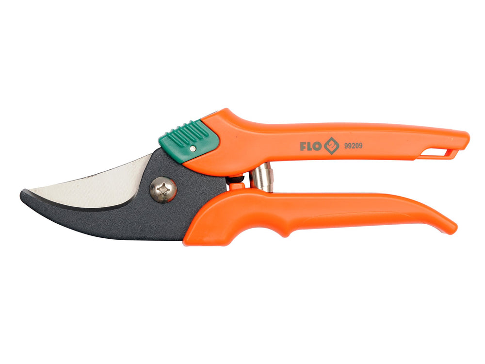 Foarfeca Multifunctionala Pentru Pomi 215mm Flo 99209