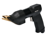 Foarfeca pneumatica Yato YT-09944 - imagine oficiala 1