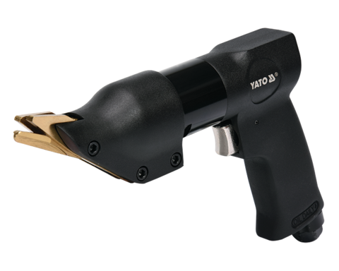 Foarfeca pneumatica Yato YT-09944 - imagine oficiala 1