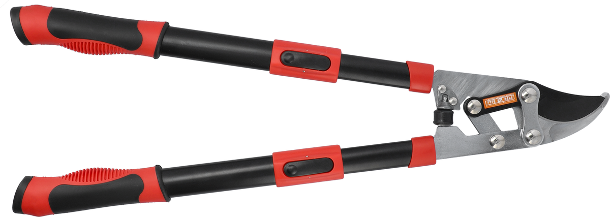 Foarfeca telescopica pentru crengi YATO YT-8841 690-930 mm 32 mm - imagine produs 4