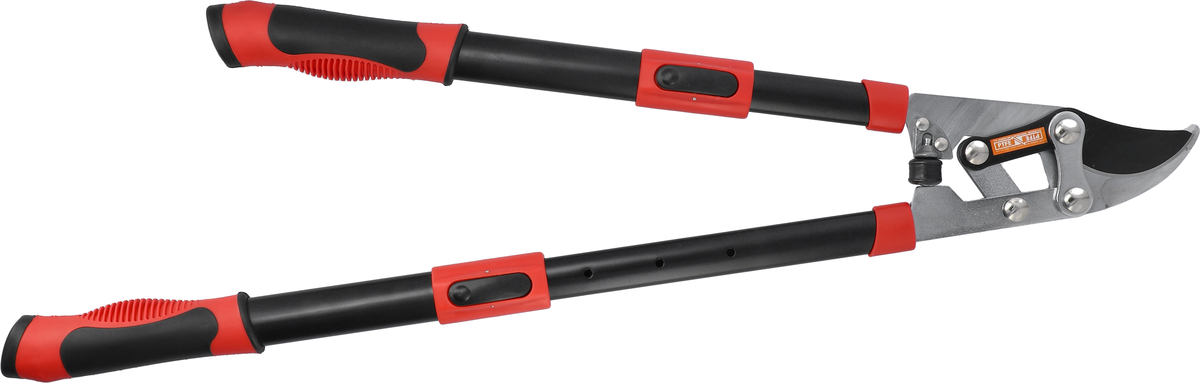 Foarfeca telescopica pentru crengi YATO YT-8841 690-930 mm 32 mm - imagine produs 5