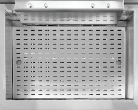 Friteuza profesionala Yato YG-04640 23L 6kW - imagine produs 12