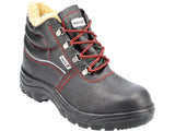 Ghete de lucru Yato YT-80843 S1P