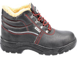 Ghete de lucru Yato YT-80843 S1P